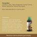 Verm-X Liquid Poultry & Fowl Internal Parasite Control 250ml - Natural Solution for Healthy Birds - Buy Online on GoSupps.com
