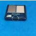 Jordana Lip ColorStax Balm 01 Pink - Shimmer Cream Matte | Buy Online - Buy Online on GoSupps.com