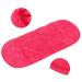 Buy Multi-Functional Makeup Remover Cloth | Gentle Facial Cleansing Towel for All Skin Types International Shipping Available - Buy Online on GoSupps.com