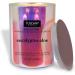 Tuscany Candle Eucalyptus Aloe Scented Jar Candle - 12 oz | Premium Aromatherapy & Home Fragrance | Shop Internationally - Buy Online on GoSupps.com