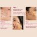 MISSHA - Perfect Cover BB Cream 20ml | Shade #21 Light Beige | Perfect Coverage SPF 42 PA+++ | Hydration and UV Protection Multicolor 10g - Buy Online on GoSupps.com