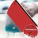 KICHI Magnetic Glass Window Cleaning Tool Water Discharge Double-Layer Wiper Household Special Window Cleaner for Home A Easy Install Easy to Use - Buy Online on GoSupps.com