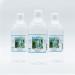 Basenplus base water active water 3 l