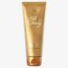 Oriflame MILK & HONEY GOLD Smoothing Sugar Scrub Small Pack 75 g set of 3 - Buy Online on GoSupps.com