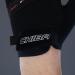 Chiba Adult Gel Extrem XS Black Gloves - Quality International Shipping | Best Price on eCommerce - Buy Online on GoSupps.com