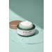 Biossance Squalane + Probiotic Gel Moisturizer - Gentle Formula for Calming Redness, Rosacea, and Pores - 1.6 oz - Buy Online on GoSupps.com