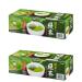 RKBROTHERS Kirkland Signature Green Tea Matcha Blend 100 Tea Bags (Pack of 2)