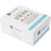 Vitilox Vitiligo T-Cell-V Immune Therapy Capsules - 4 Month Supply - Buy Online on GoSupps.com