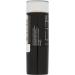 Gemey Maybelline Fit Me Affinitone Stick Foundation 115 Ivory - Buy Online on GoSupps.com