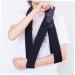 NOLITOY 3pcs Arm Sling for Shoulder - Breathable Shoulder Immobilizer & Support Sling for Injury Recovery - Buy Online on GoSupps.com