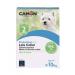 Neem Leis Collar Protection Line 60cm Large