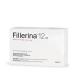 Fillerina 12 Densifying-Filler - Intensive Filler Treatment Grade 3 (2x30ml)