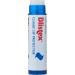 Blistex Classic Lip Protector SPF 10 4.25 g - Buy Online on GoSupps.com
