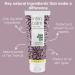 Australian Bodycare Intim Balm 100ml - Ingrown Hair Treatment & Razor Bump Relief - Buy Online on GoSupps.com