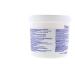 Nairobi Replenishing Hair Relaxer Plus for Coarse Hair - 64 oz | Best International Shipping Available - Buy Online on GoSupps.com