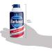 Barbasol Shave Cream Original - 10 oz - 2 Pack | Buy Online | International Shipping - Buy Online on GoSupps.com