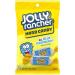 American Hard Candy All blue Raspberry Sweets Bags (184g) Pack Of 6 American Candy Boxed Treatz American Hard Candy Blue Raspberry Hard Candy Sweets Bag 198g 6 - Buy Online on GoSupps.com