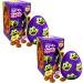 2x Freddo Faces Chocolate Easter Eggs | Easter Eggs For Kids | Perfect for Easter Gift | Perfect for Egg Hunt | Chocolate Gifts | Chocolate Easter Egg 2024 | Easter Party | 96g