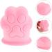 Cabilock Rehausseur L vres Silicone R utilisable pour Femme Dispositif Repulpeur Puissant Outil de Soin L vres Portable pour Maquillage Quotidien et Am lioration Naturelle - Buy Online on GoSupps.com