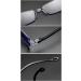 Autozoom Glasses for Presbyopia - Intelligent Zoom Reading Glasses 1.0x to 4.0x | Car Zoom Glasses - 2 Pack 3.0x - Buy Online on GoSupps.com