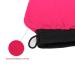 GOTONE 4 Pack Exfoliating Hammam Gloves - Dead Skin Remover for Bath and Body - Buy Online on GoSupps.com