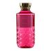 Shop Bath & Body Works Cactus Blossom Shower Gel - 10 oz | Signature Collection - International Shipping Available - Buy Online on GoSupps.com