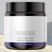  Pruojhw Nourishing Moisturizing Face Cream Skin Cream for Women and Girls Daily Beauty Care for Face Hands Feet Elbows and Knees - Buy Online on GoSupps.com