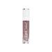 Shop Wet n Wild Mega Last Catsuit High-Shine Liquid Lipstick in Purple Mauve Over Girl - Buy Online on GoSupps.com