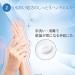 Kose Cosmeport Coen Rich Medica Hand Milk 60g - Moisturizing & Medicated Hand Cream for Dry Skin | International Shipping - Buy Online on GoSupps.com