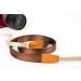 MINI GAGA DOROM Slim Shoulder Sling Neck Strap for DSLR Cameras - Coffee Brown - Buy Online on GoSupps.com