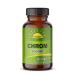 Chromium (chromium picolinate) 365 vegan tablets of 250 mcg each without unwanted additives Bonemis