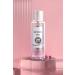 Hybrid & Company Women La Bella Viva Absolu Body Fragrance Mist Brume Parfumee 250Ml La Bella Viva Absolu 8.4 Fl Oz (Pack of 1) - Buy Online on GoSupps.com