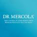 Dr. Mercola Krill Oil 60 Capsules - Pure Antarctic Oil Supplement - Buy Online on GoSupps.com