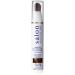 Brush On Root Concealer Medium Brown