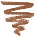 NYX Slim Eye Pencil - Bronze Shimmer Eyeliner | Long-Lasting Formula | 1 Count - Buy Online on GoSupps.com