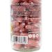Strawberry Red Pencils Vegan Just For You Sweet Bottle GIft 340g - Buy Online on GoSupps.com