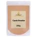 Carob Powder 250g by Villa Nostrum