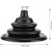 Boat Transom Steering Wires Holder - Rigging Cable Boot for Ship Yacht - 1 Pack - Buy Online on GoSupps.com