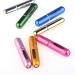 Buy Wishliker Portable Mini Refillable Perfume Atomizer Spray Bottle - Ideal for Travel & Outgoing | International Shipping Available - Buy Online on GoSupps.com