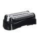 MYAMIA Razor Blades Bluefowen Head For Braun Series 3 32B 3090Cc 3050Cc 3040S 3020 340 320