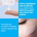 La Roche-Posay Rosaliac AR Intense Redness Reducing Serum - Soothes, Treats Facial Redness & Irritation - Buy Online on GoSupps.com