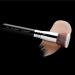 Sigma F80 Flat Kabuki Brush - Perfect Foundation Application | High-Quality Makeup Brush - Buy Online on GoSupps.com