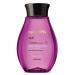 Nativa SPA by O Botic rio  A a  Body Oil  Scented Moisturizer  6.8 Ounce