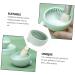 Buy Makeup Brush Cleaner Bowl & Tools | Efficient Makeup Brush Washing & Care - Buy Online on GoSupps.com