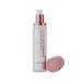 Transformulas FaceFixers Wrinkleblock Lightweight Skin Perfecting Anti-Wrinkle Cream 50ml
