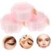 minkissy 3 Rolls Lace Double Eyelid Sticker Lace Eyelid Lifter Strips Eyelid Lift Strips Adhesive Eye Lift Strips Adhesive Eyelid Tape Double Eyelid Tape Eye Lifter Tape Invisible - Buy Online on GoSupps.com