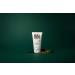 Bulldog Skincare Original Hand Cream 75ml - Nourishing Hand Moisturizer - Buy Online on GoSupps.com
