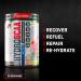 ProSupps Mr. Hyde Signature Pre Workout - Lollipop Punch Flavor, 7.6 oz (216 g) - Buy Online on GoSupps.com