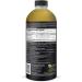 Liquide Coq10 absorption sup rieure 100 mg ananas orange 600 ml - Buy Online on GoSupps.com