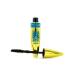 Buy Maybelline Colossal Big Shot Waterproof Mascara 9.5ml - International Shipping Available - Buy Online on GoSupps.com